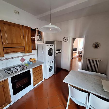 Arno River View Apartment Terraces, Free Parking 피렌체 외부 사진