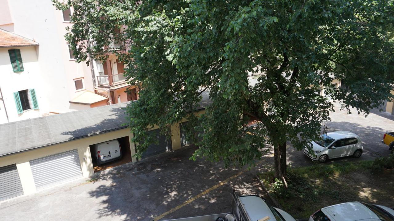 Arno River View Apartment Terraces, Free Parking 피렌체 외부 사진