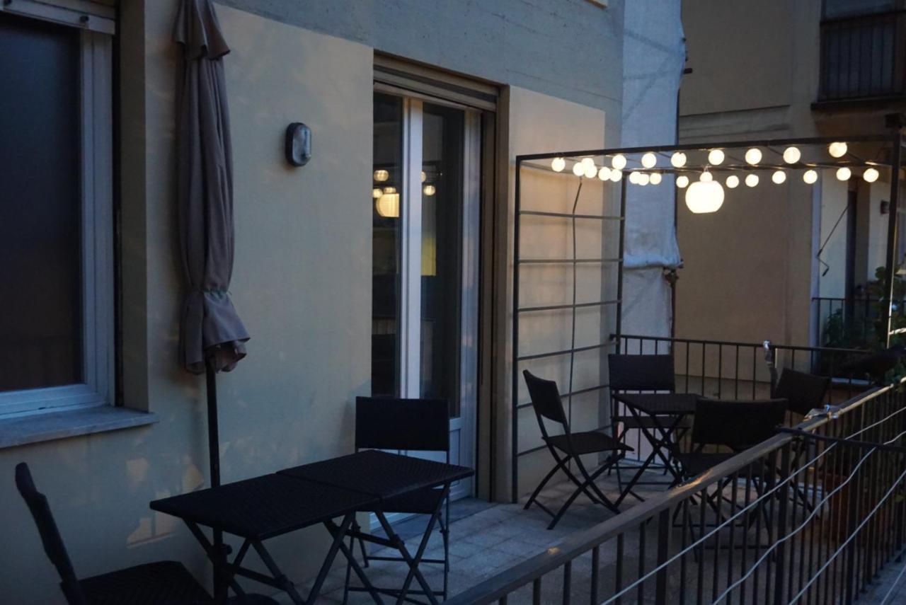 Arno River View Apartment Terraces, Free Parking 피렌체 외부 사진