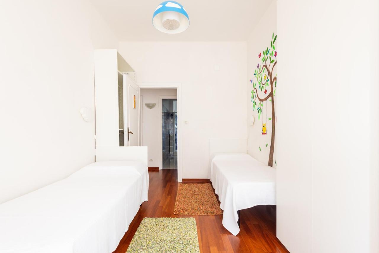 Arno River View Apartment Terraces, Free Parking 피렌체 외부 사진