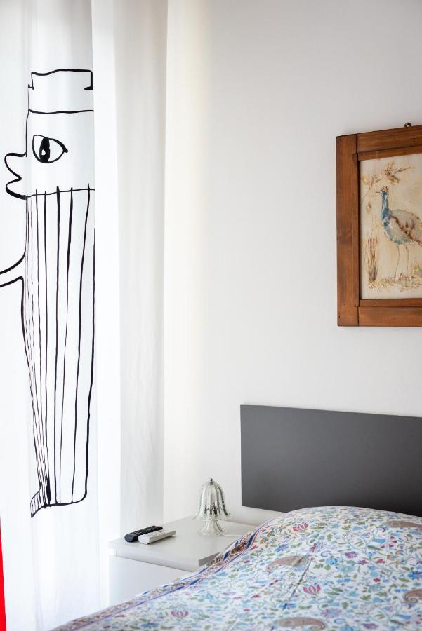 Arno River View Apartment Terraces, Free Parking 피렌체 외부 사진