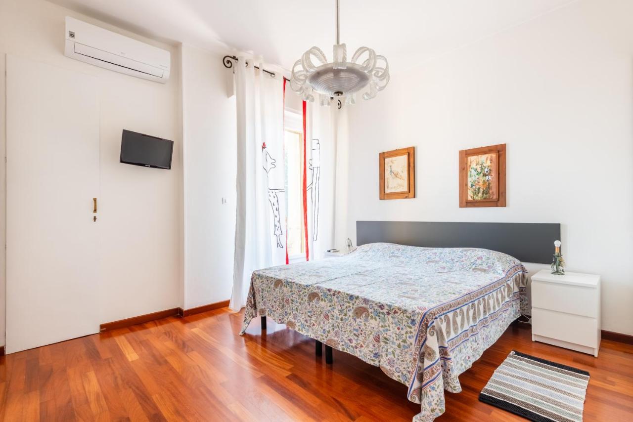 Arno River View Apartment Terraces, Free Parking 피렌체 외부 사진