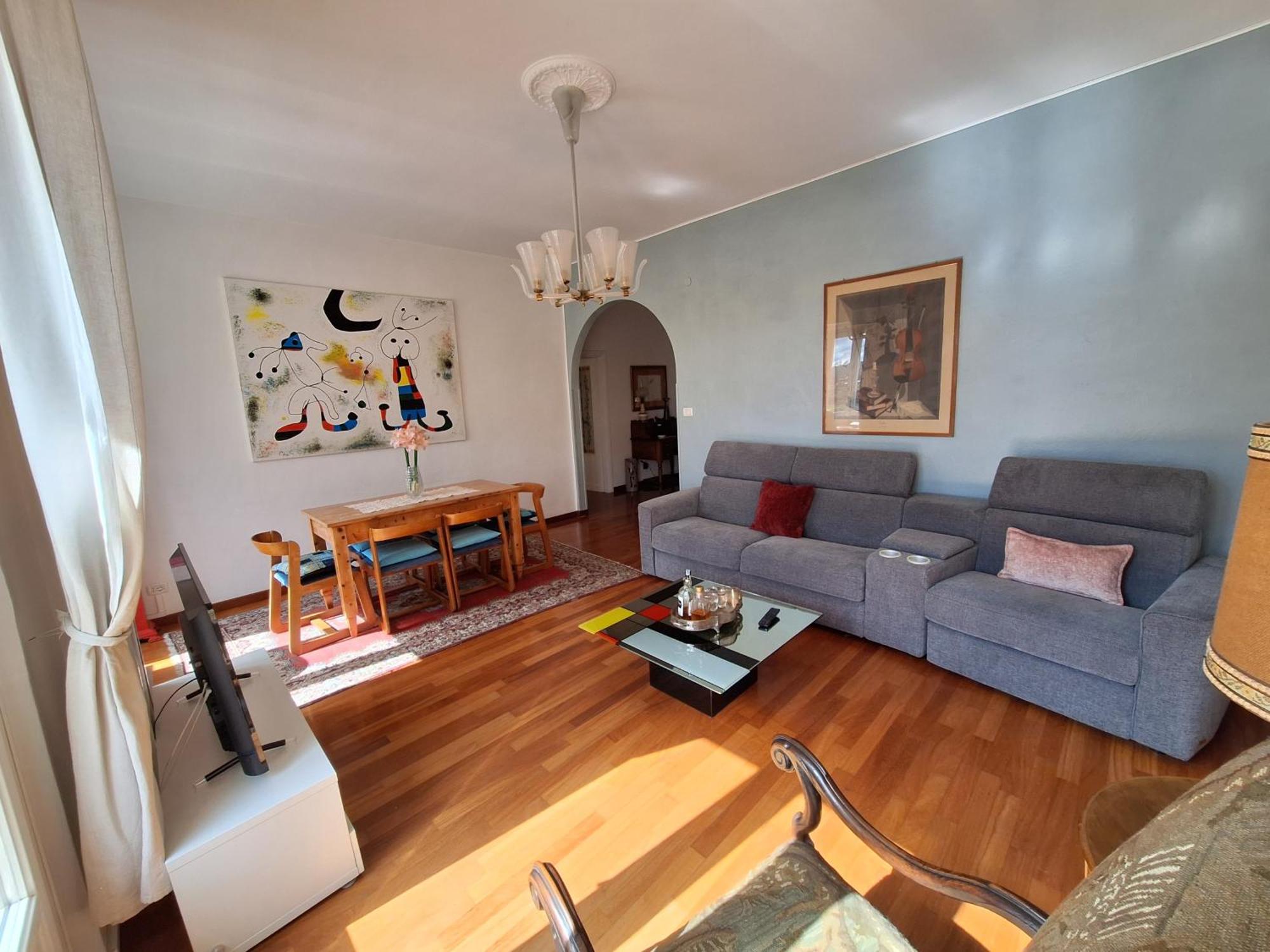 Arno River View Apartment Terraces, Free Parking 피렌체 외부 사진