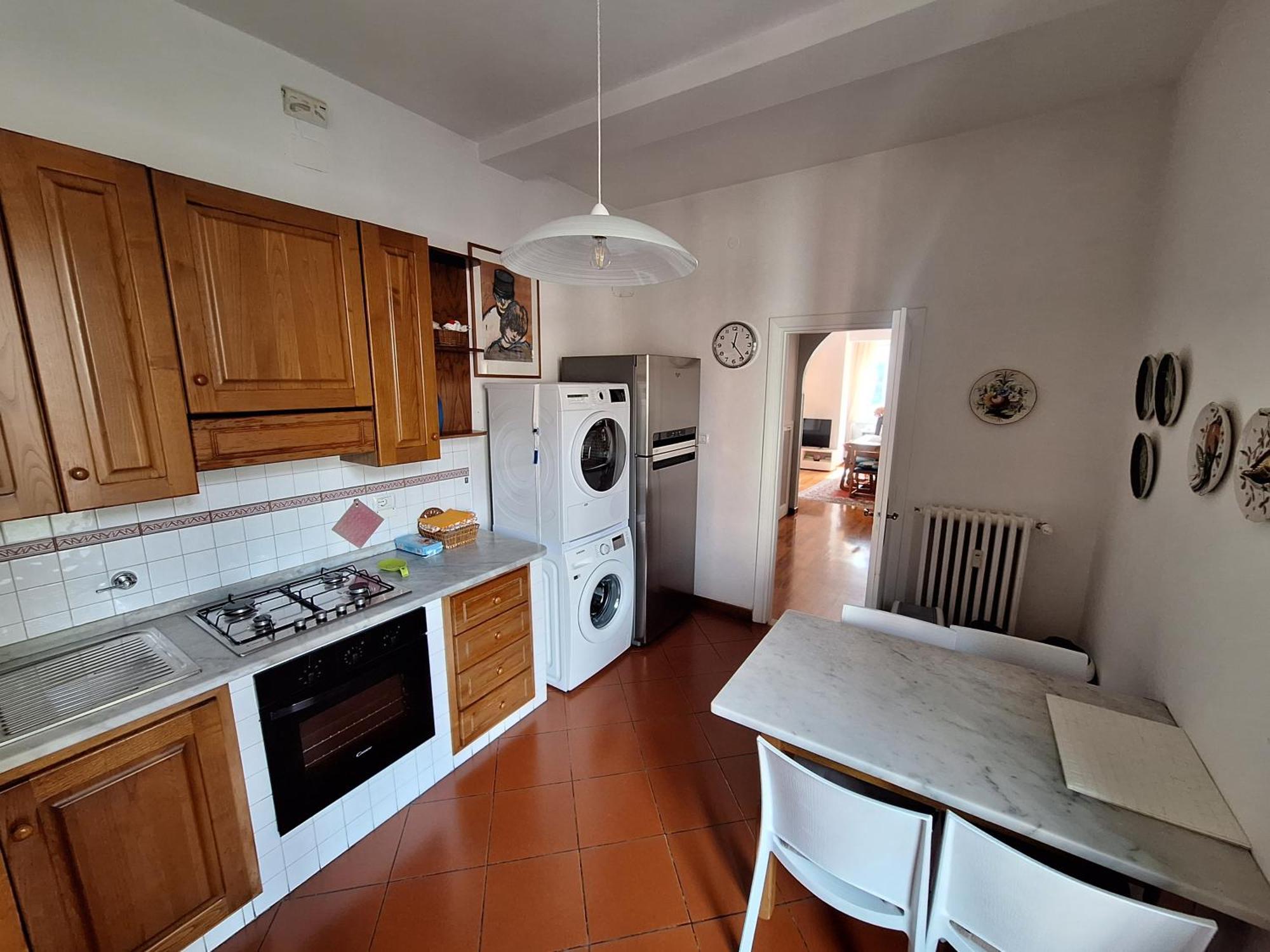 Arno River View Apartment Terraces, Free Parking 피렌체 외부 사진